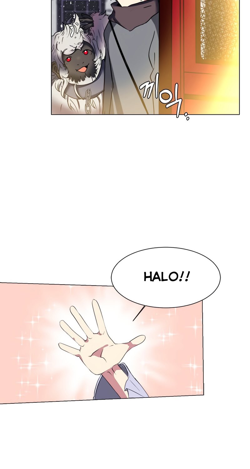 Estio chapter 09 halaman 13