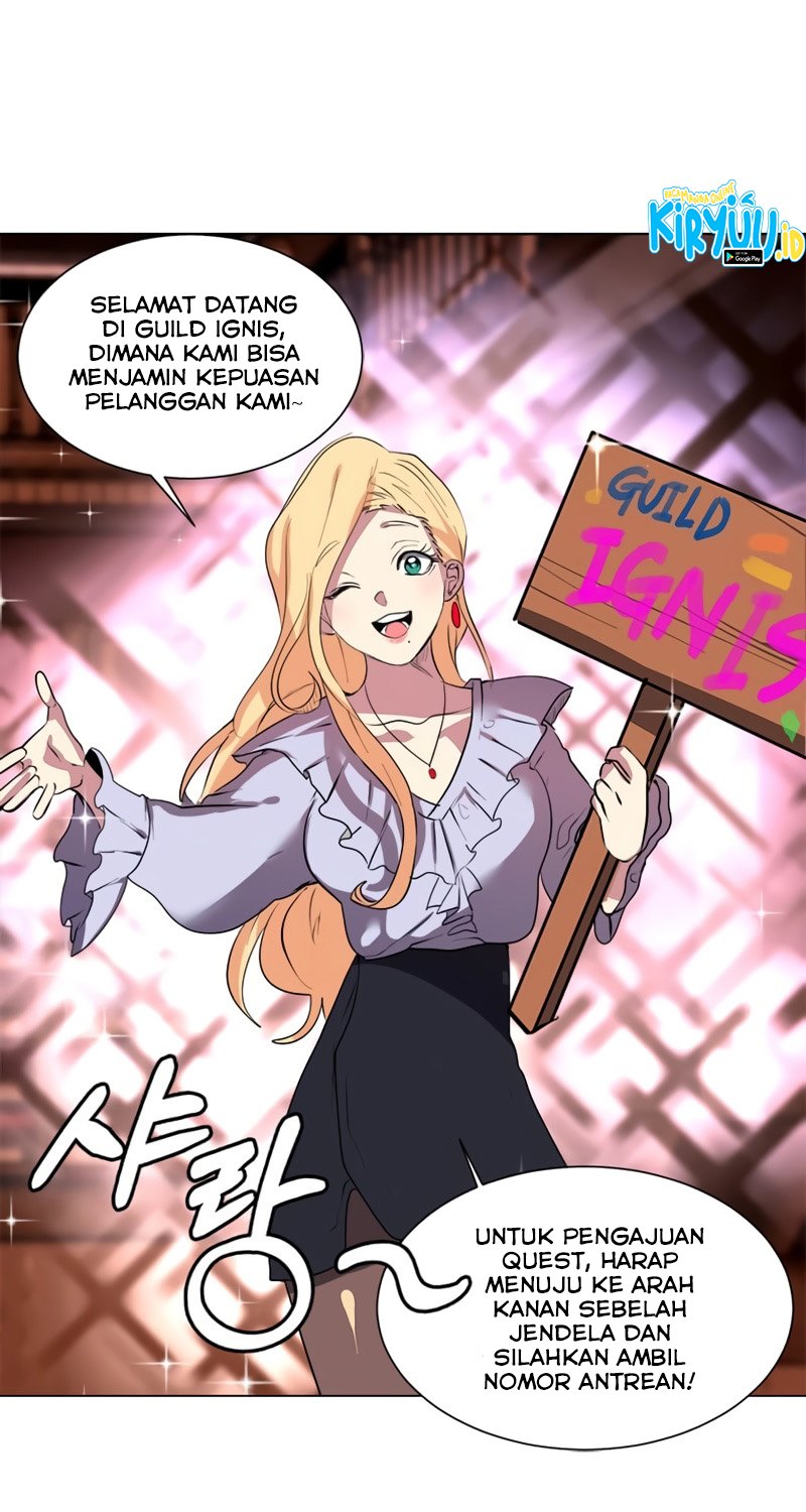 Estio chapter 09 halaman 14