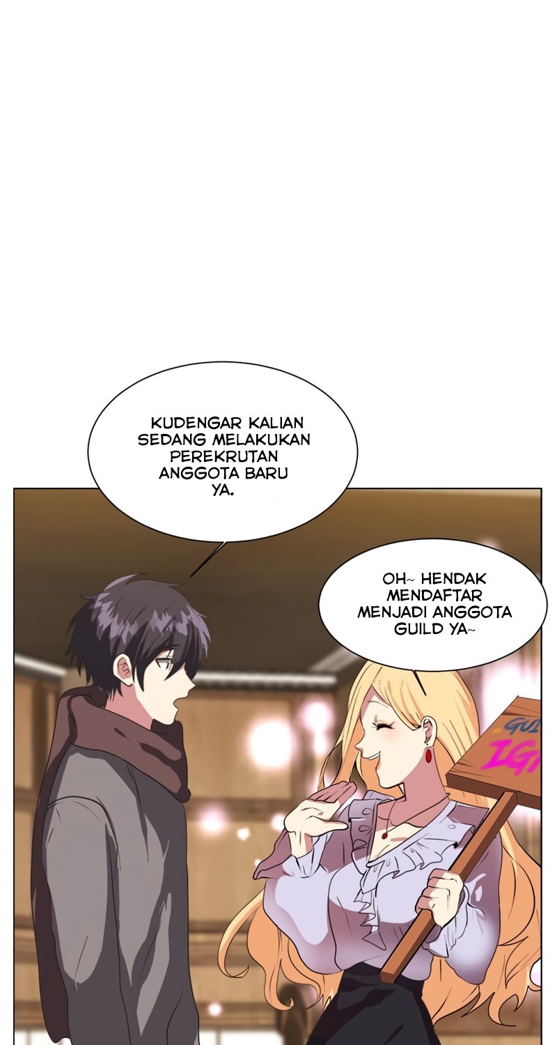 Estio chapter 09 halaman 15