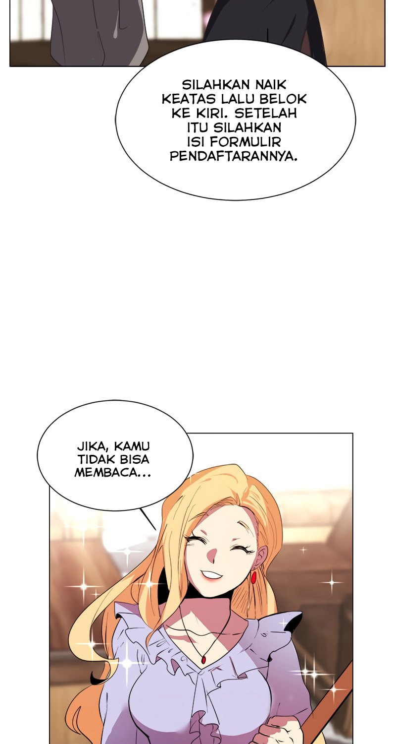 Estio chapter 09 halaman 16