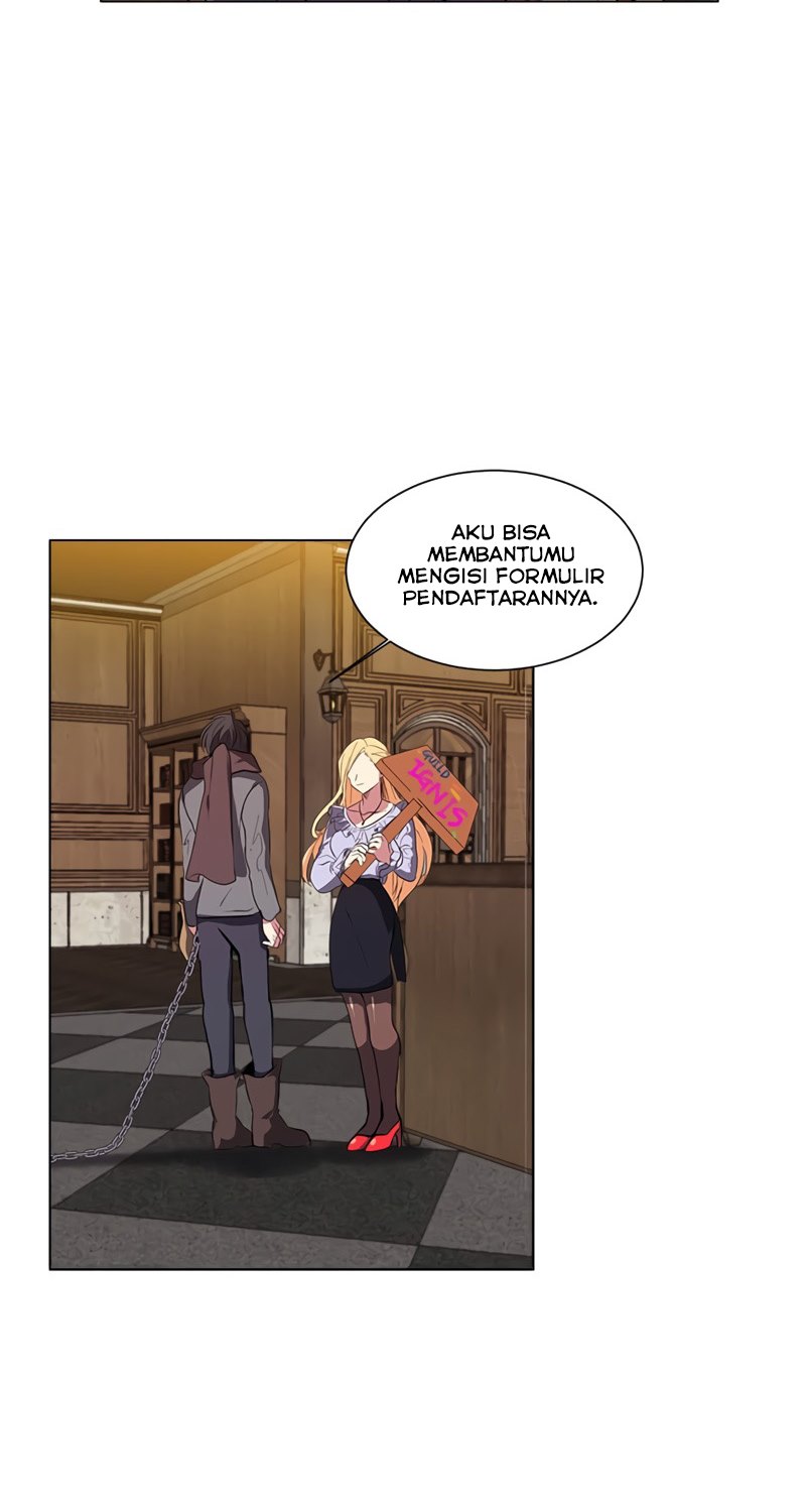 Estio chapter 09 halaman 17