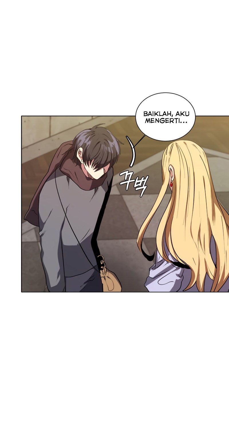 Estio chapter 09 halaman 18