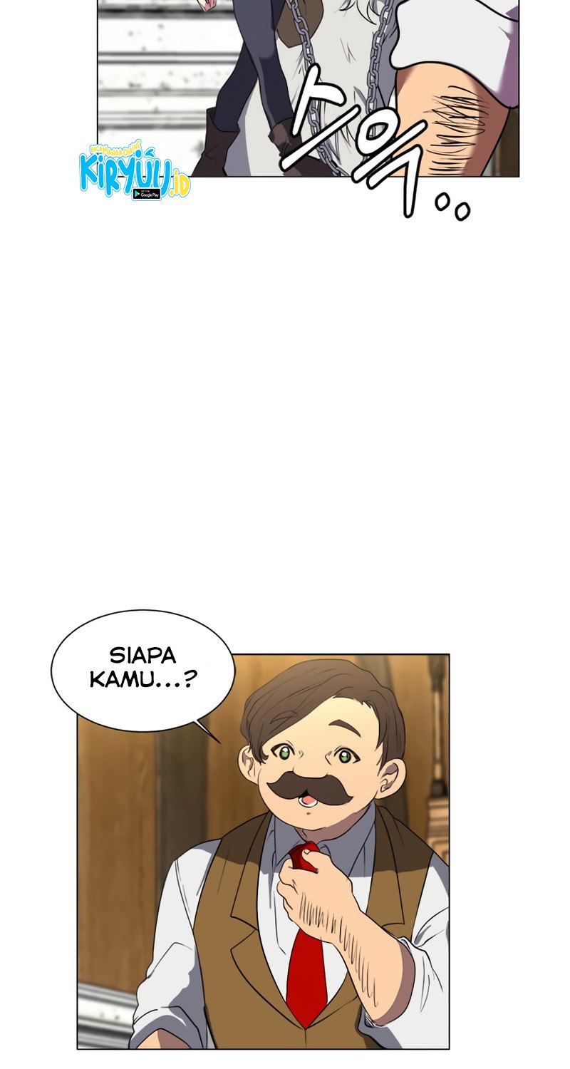 Estio chapter 09 halaman 22