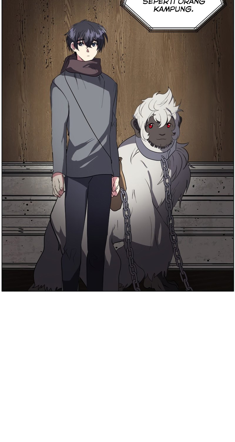 Estio chapter 09 halaman 24