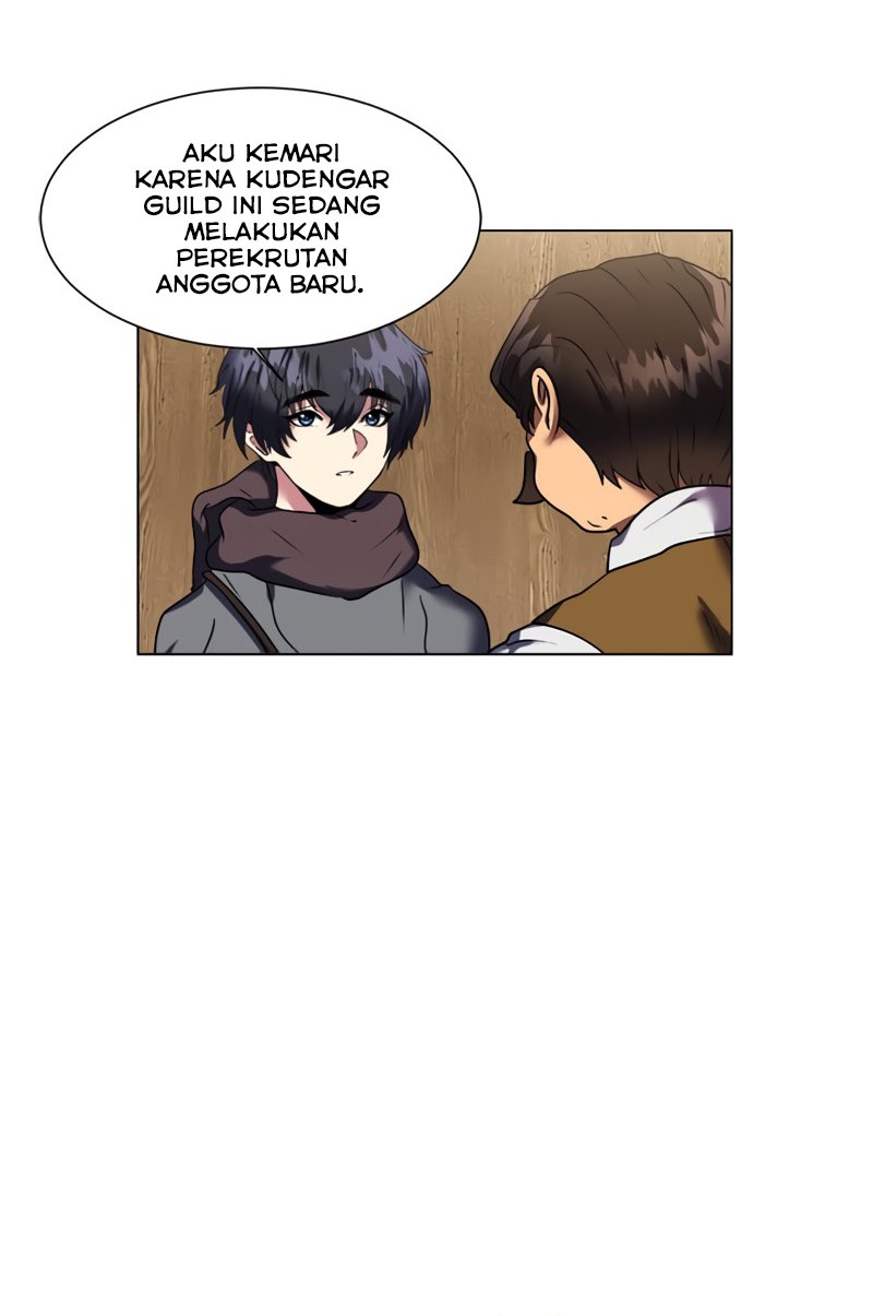 Estio chapter 09 halaman 25
