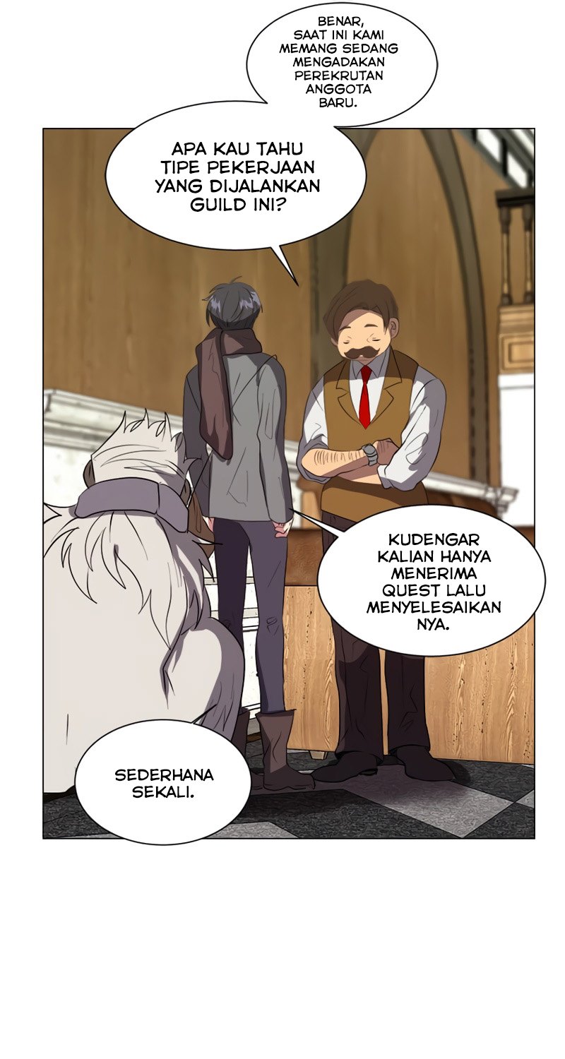 Estio chapter 09 halaman 26