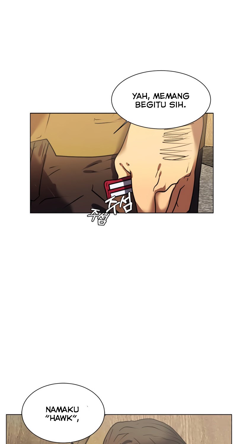 Estio chapter 09 halaman 27