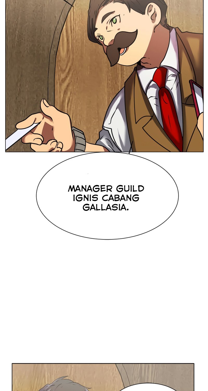 Estio chapter 09 halaman 28