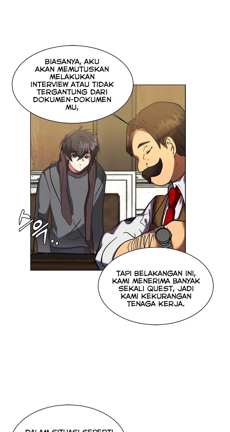 Estio chapter 09 halaman 31