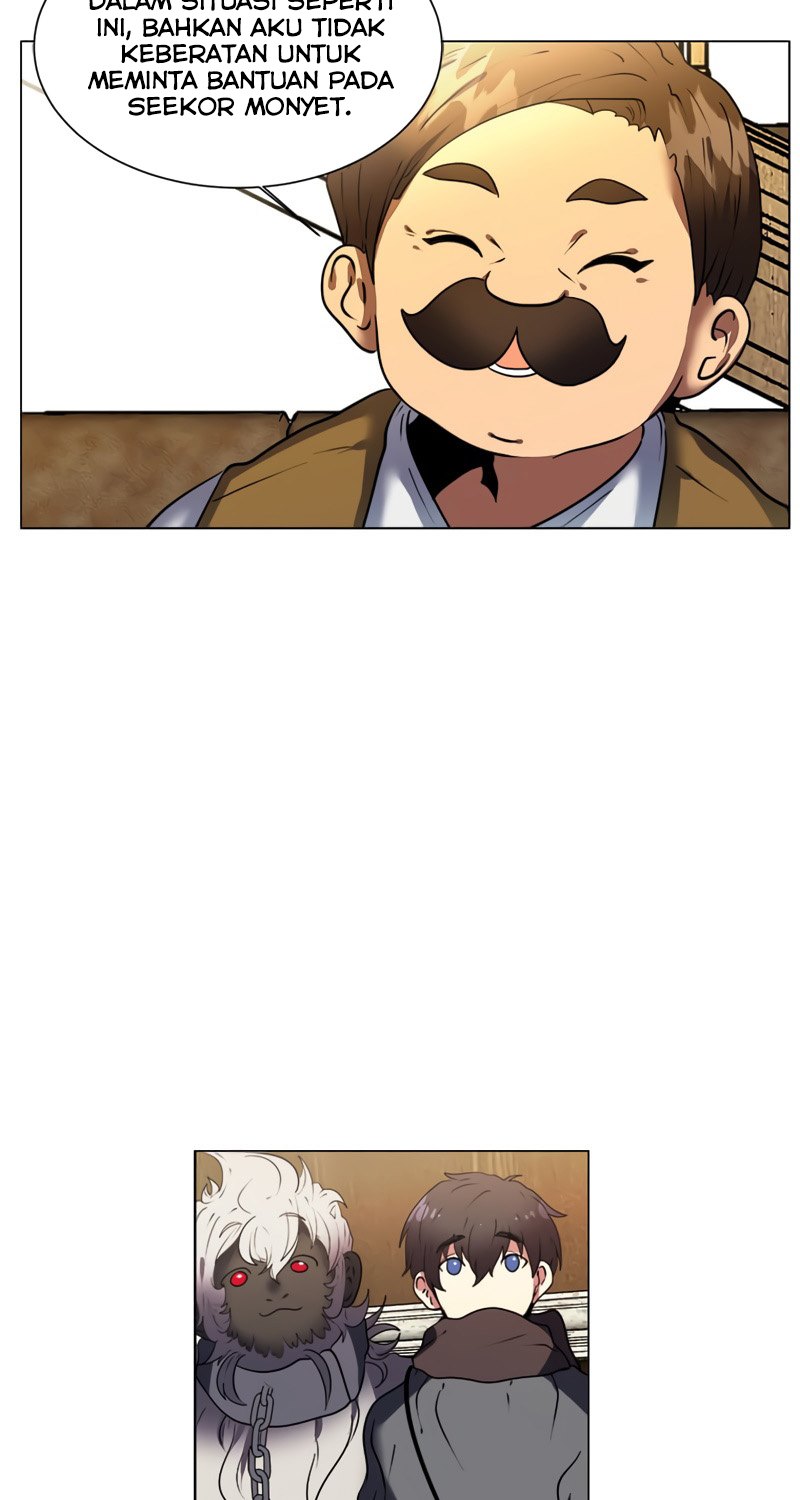 Estio chapter 09 halaman 32