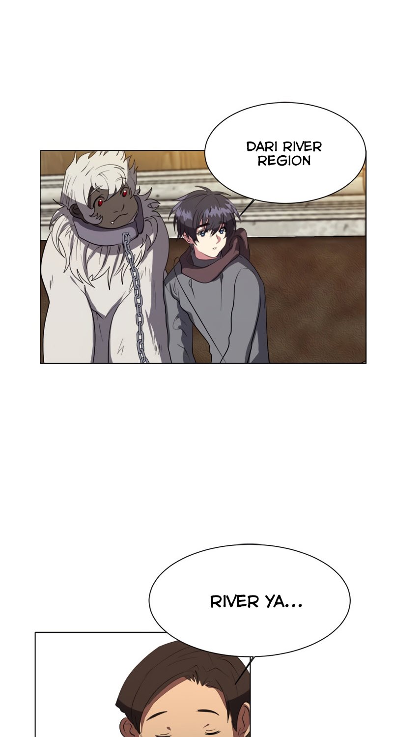 Estio chapter 09 halaman 35