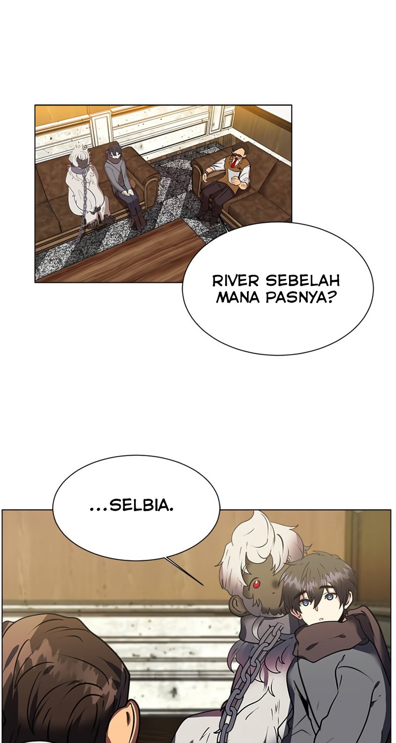 Estio chapter 09 halaman 37