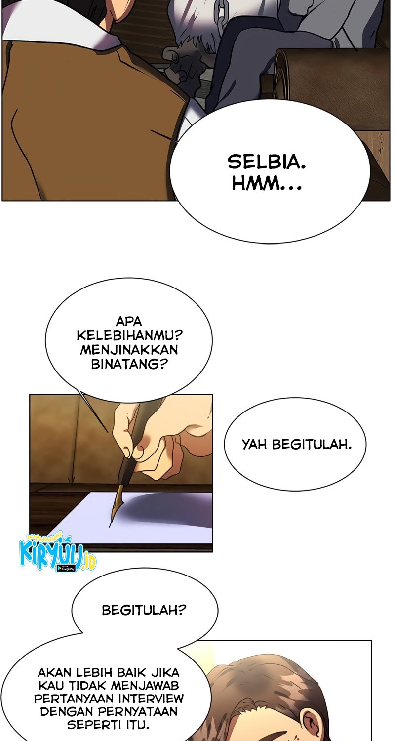 Estio chapter 09 halaman 38