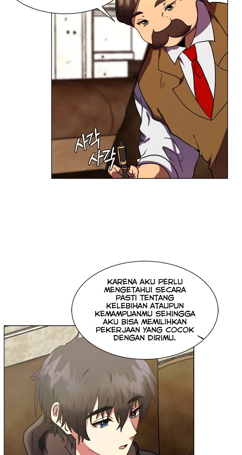 Estio chapter 09 halaman 39
