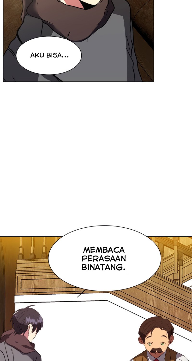 Estio chapter 09 halaman 40