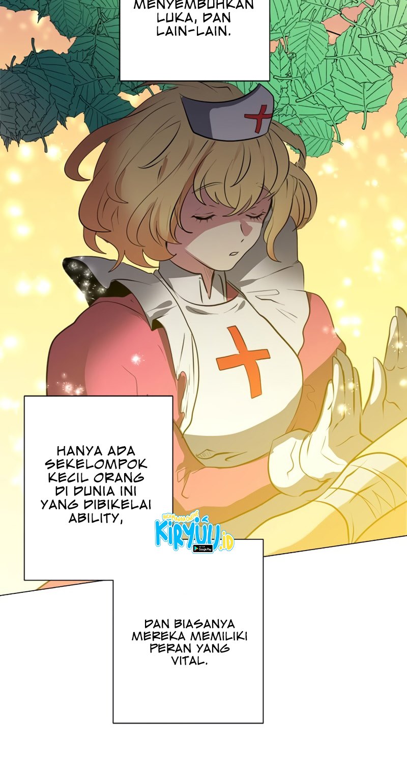 Estio chapter 09 halaman 45