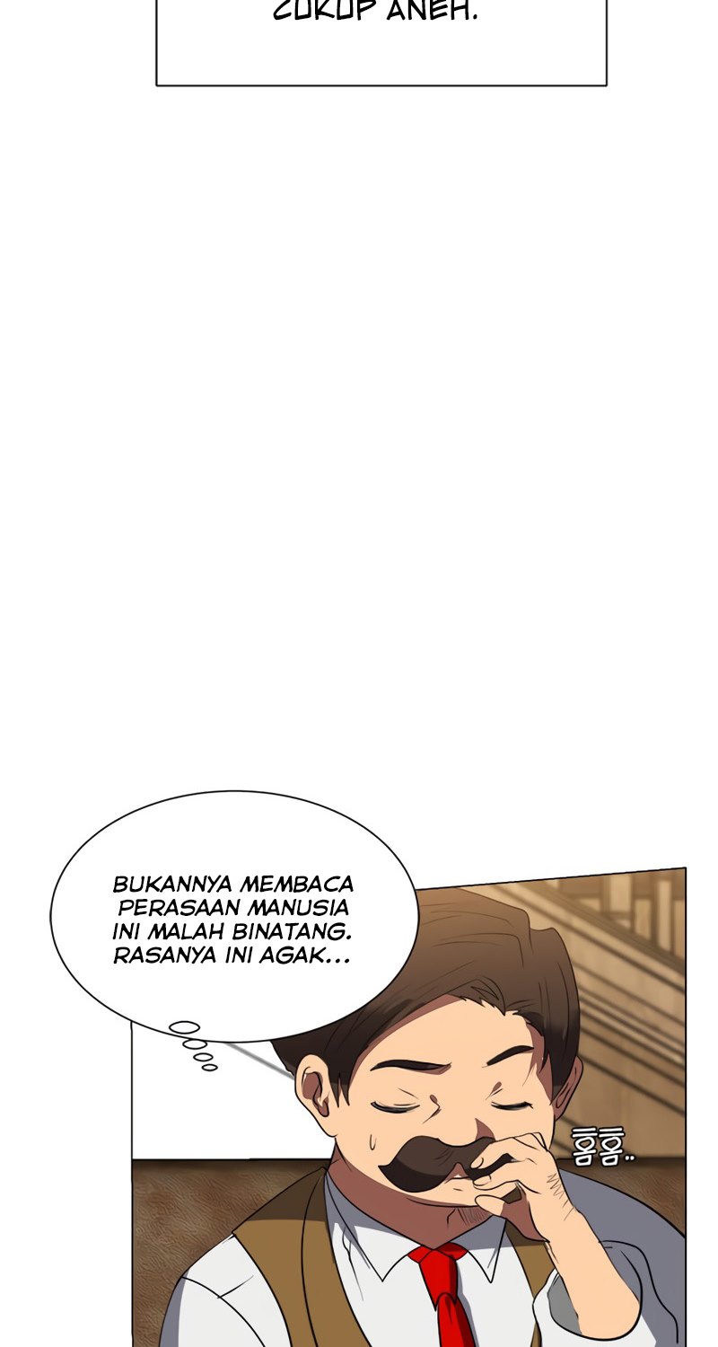 Estio chapter 09 halaman 47