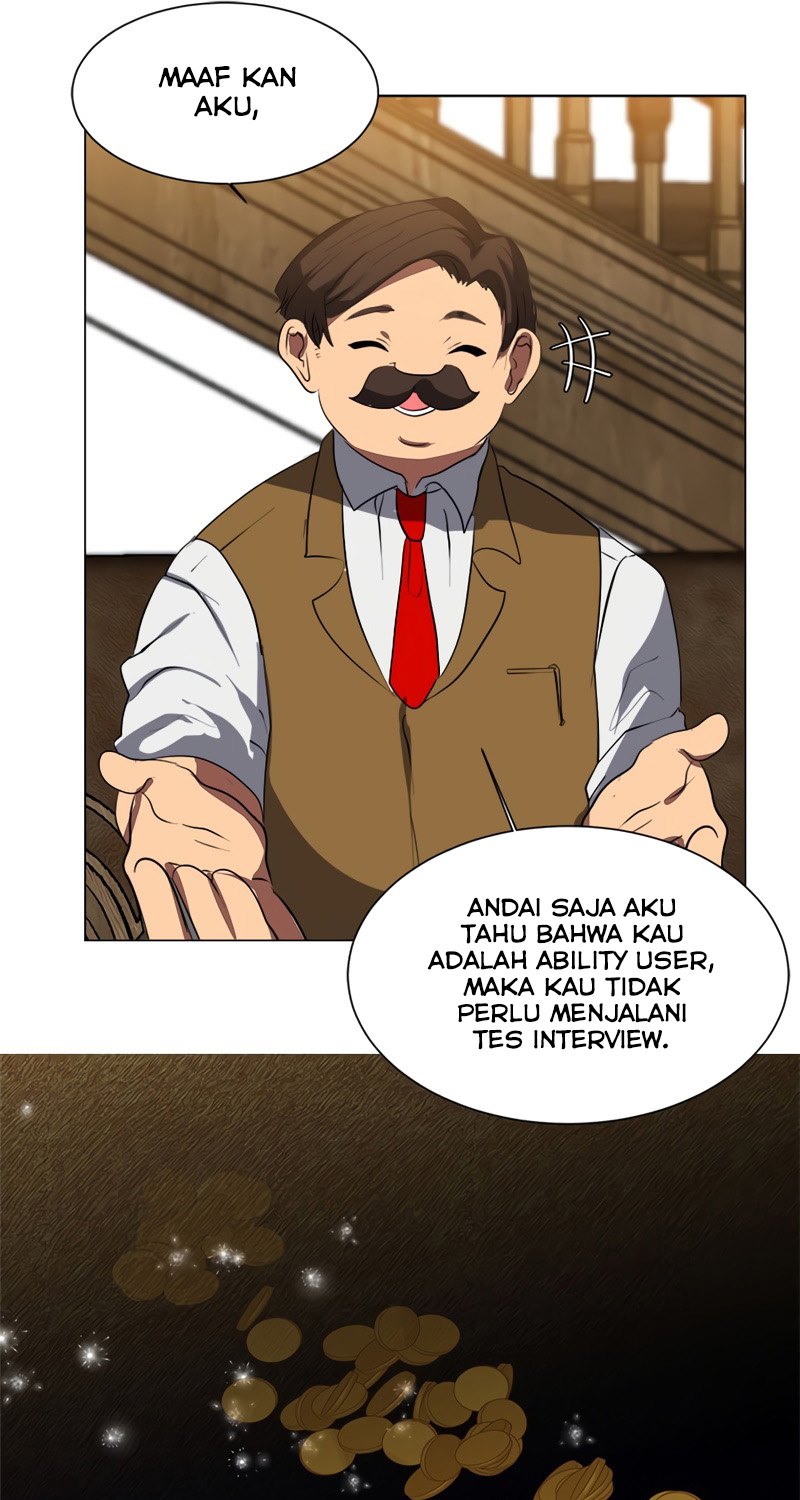 Estio chapter 09 halaman 50