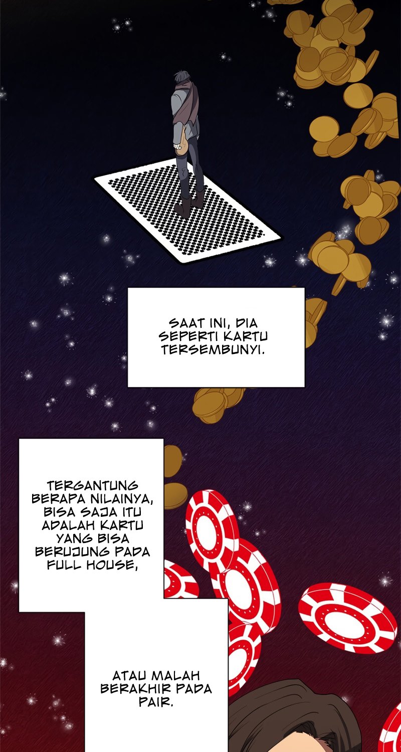 Estio chapter 09 halaman 51