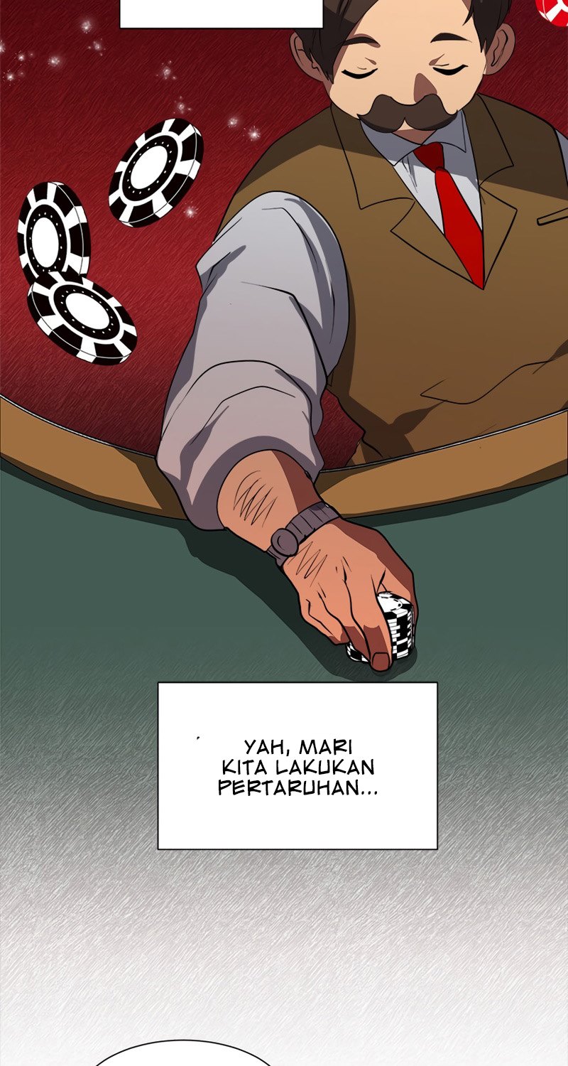 Estio chapter 09 halaman 52