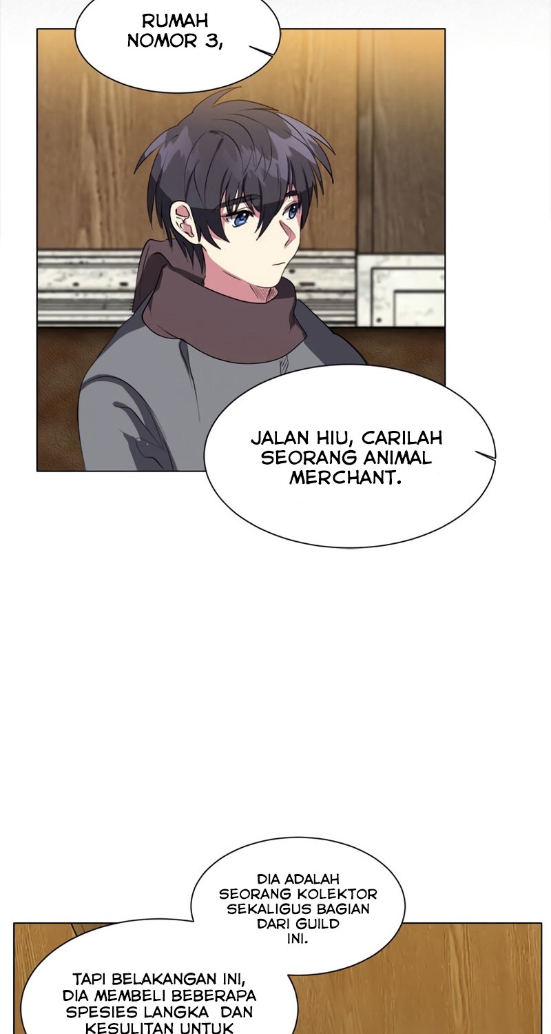 Estio chapter 09 halaman 53
