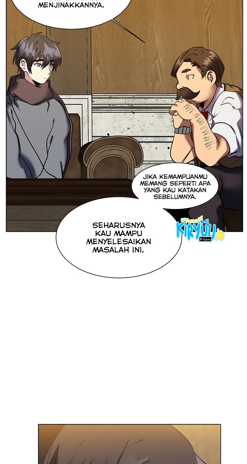 Estio chapter 09 halaman 54