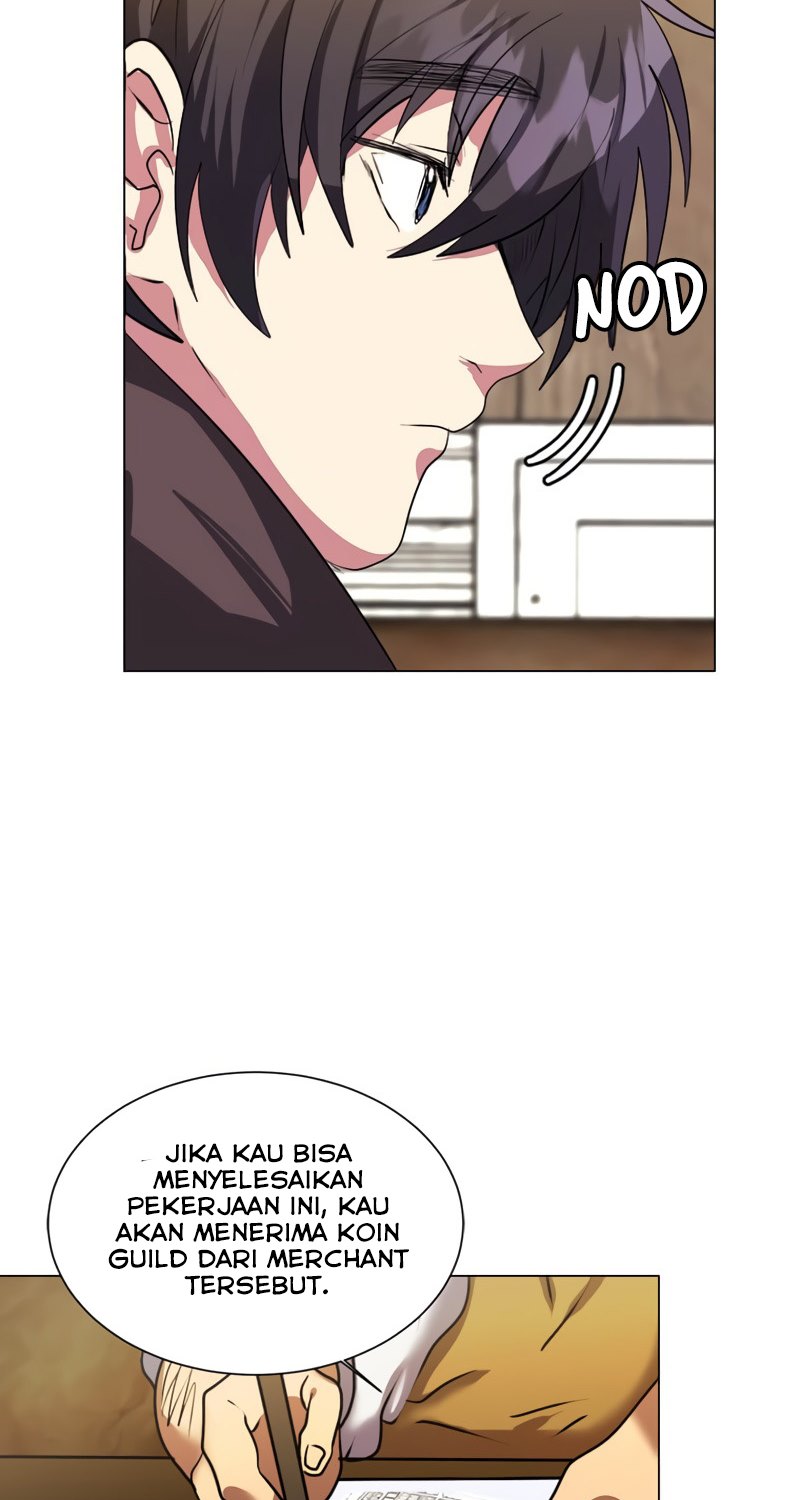 Estio chapter 09 halaman 55