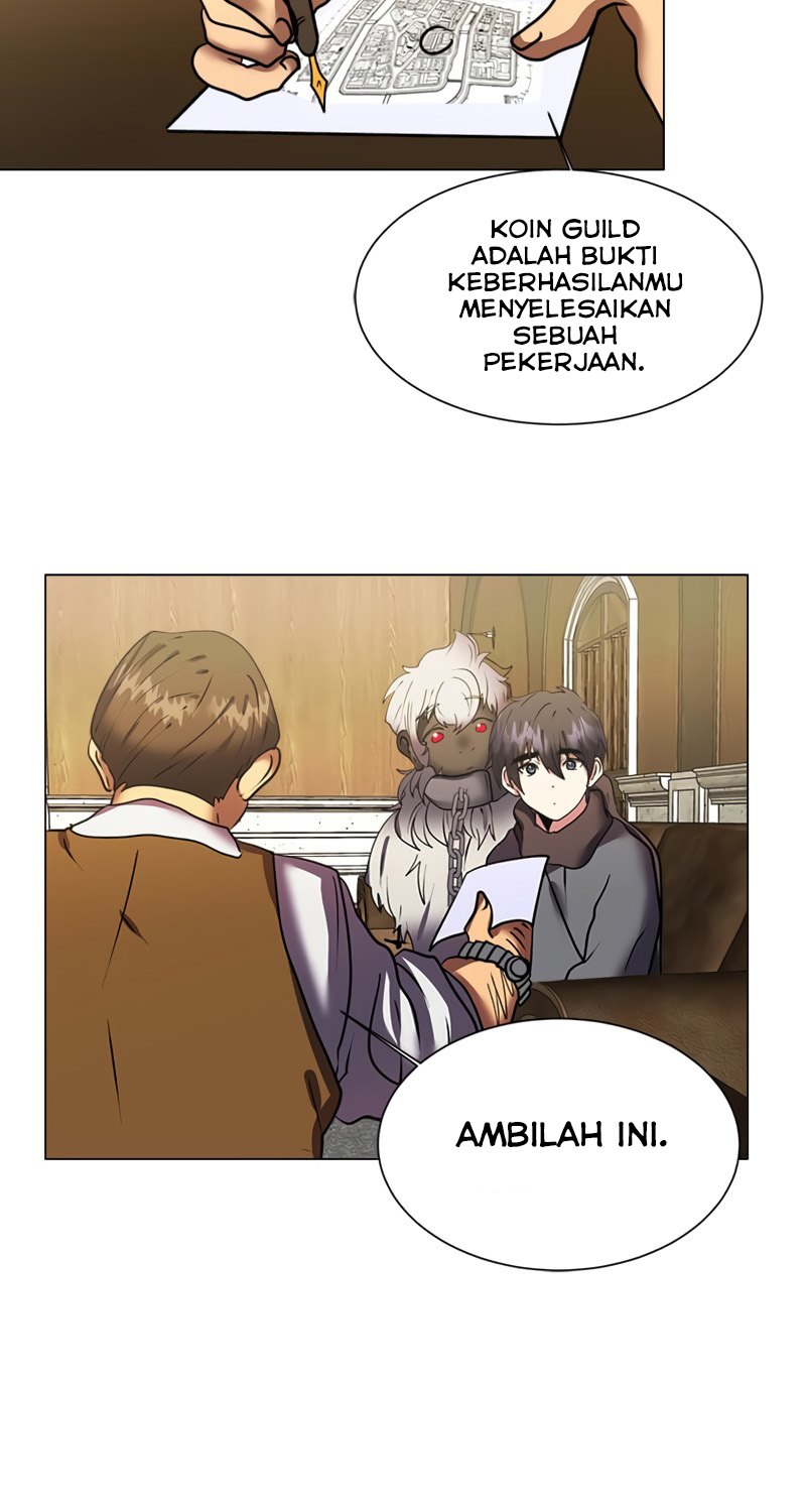 Estio chapter 09 halaman 56