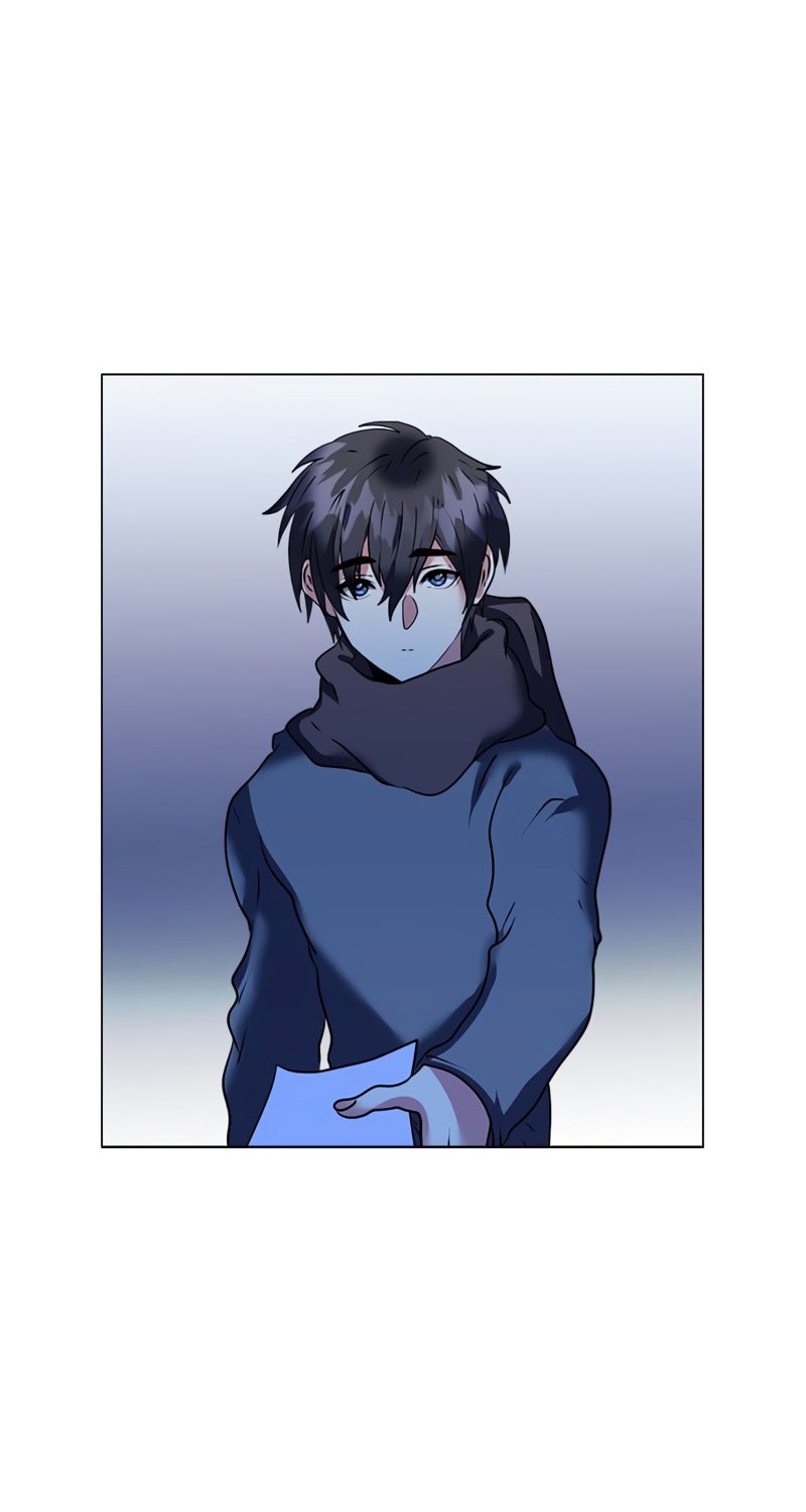 Estio chapter 09 halaman 57