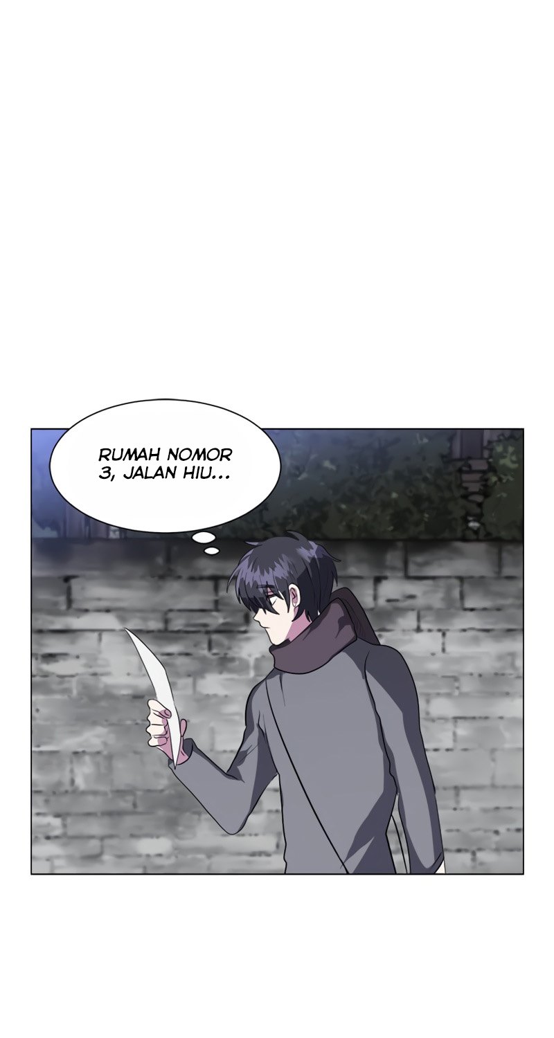 Estio chapter 09 halaman 60