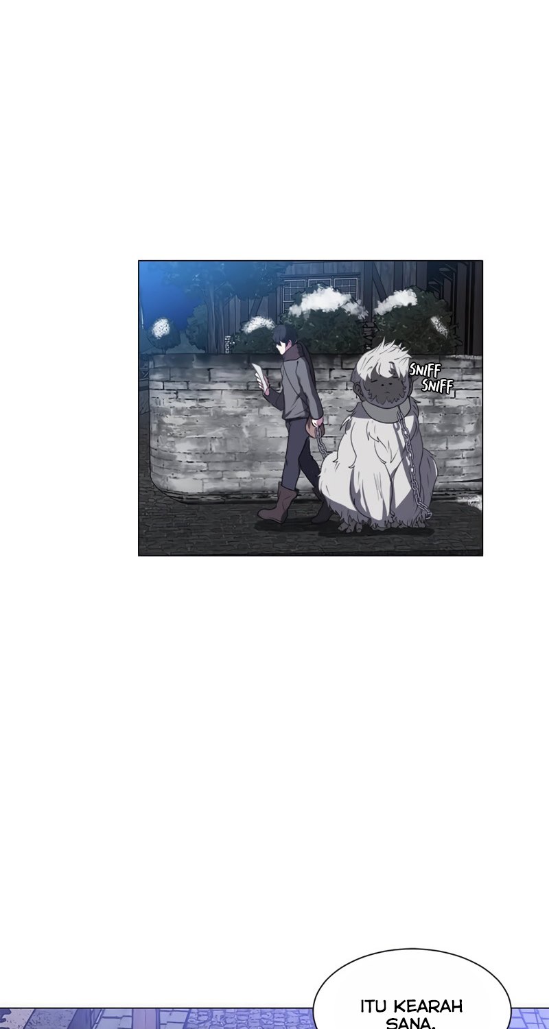 Estio chapter 09 halaman 61