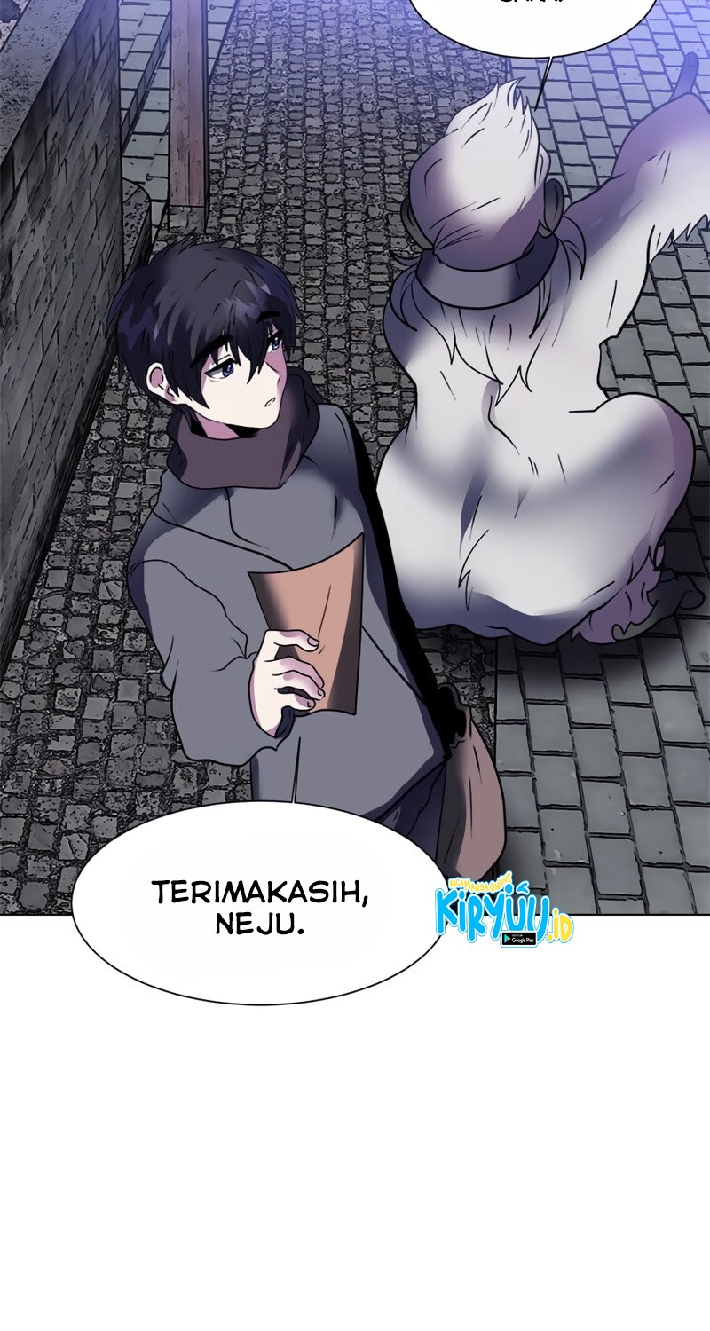 Estio chapter 09 halaman 62