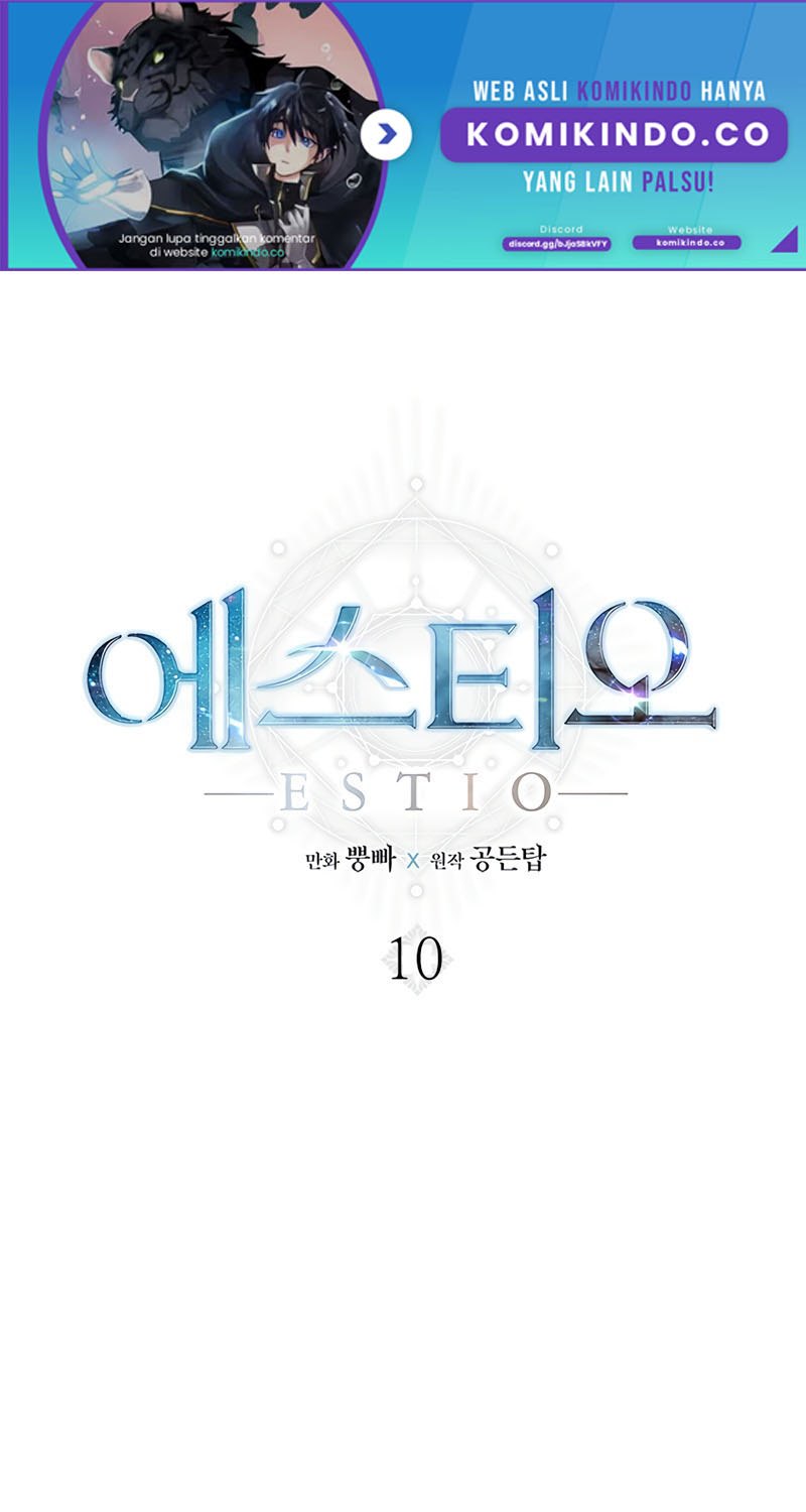 Estio Bab 10 halaman 2