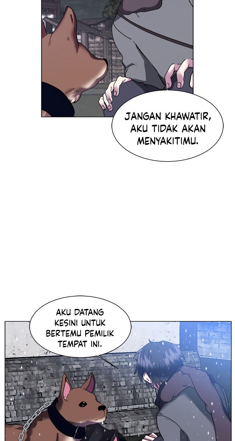 Estio Bab 10 halaman 8