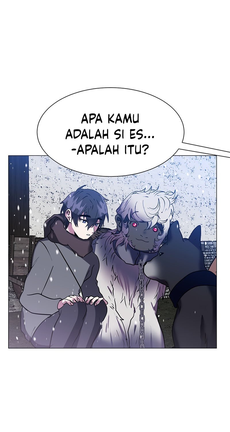 Estio Bab 10 halaman 12