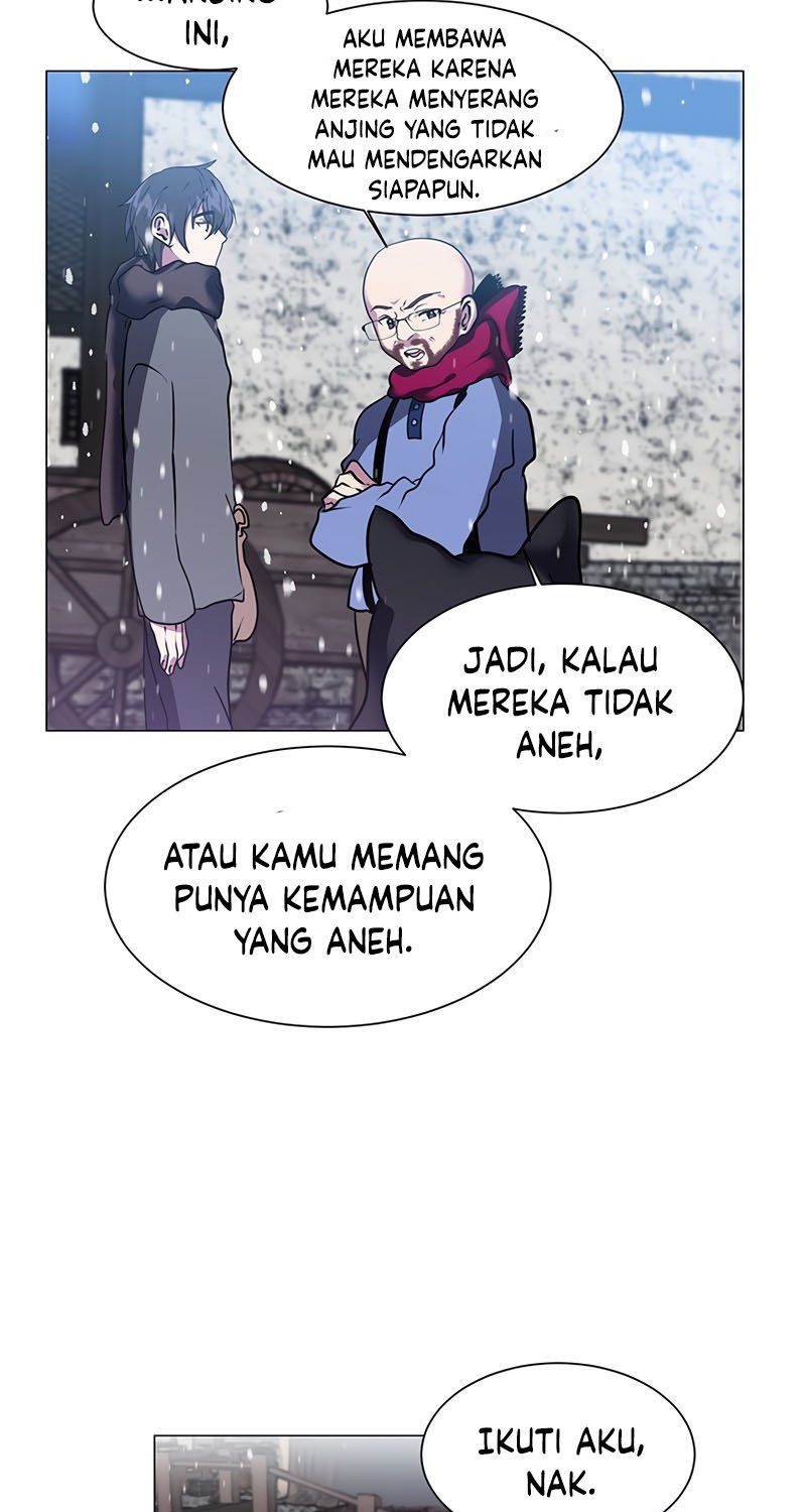 Estio Bab 10 halaman 16