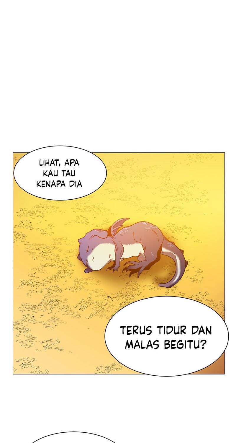 Estio Bab 10 halaman 20