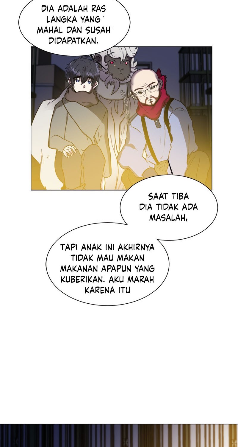 Estio Bab 10 halaman 21