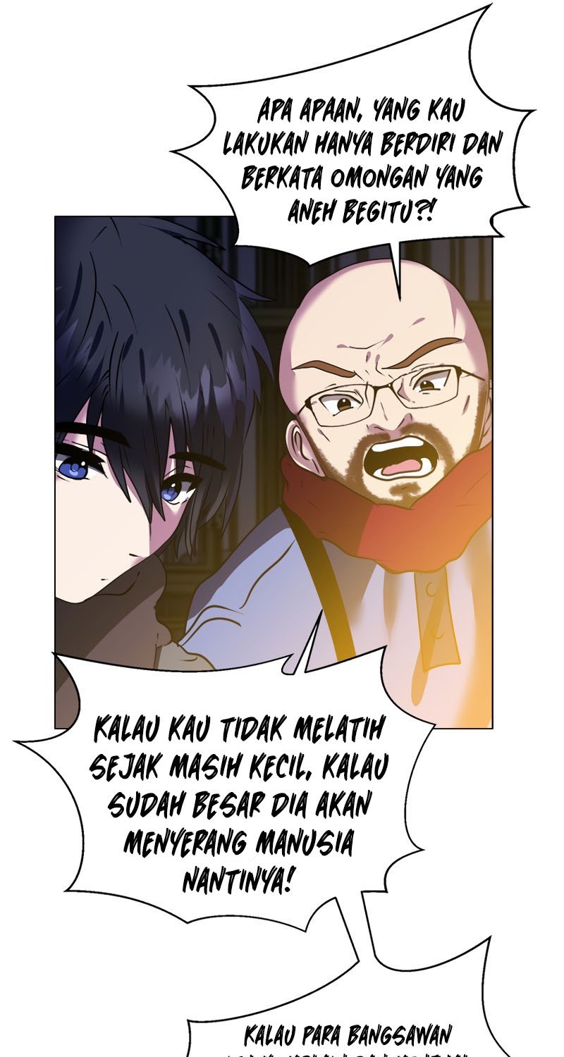 Estio Bab 10 halaman 26