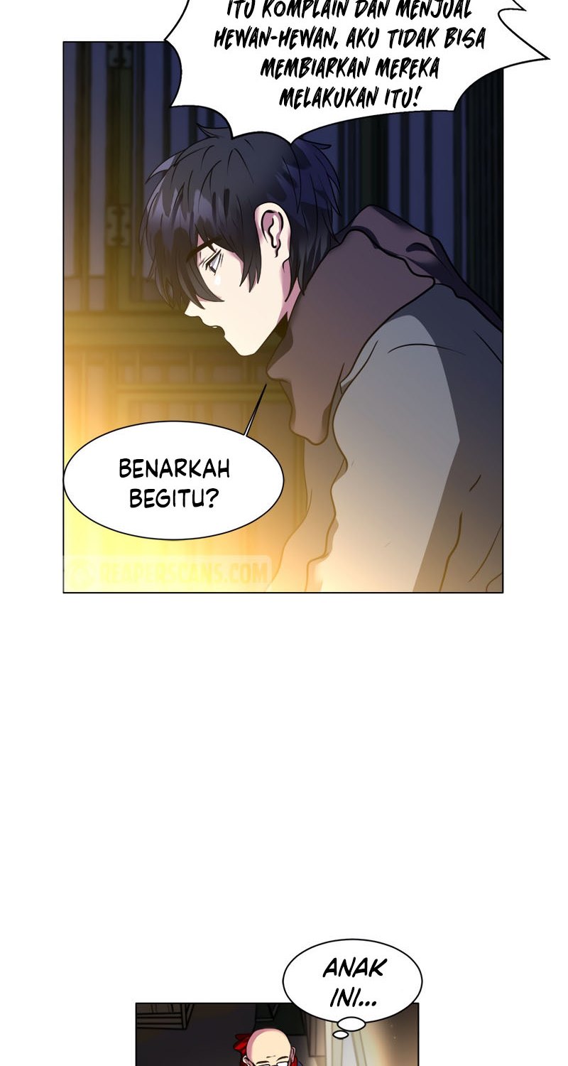 Estio Bab 10 halaman 27