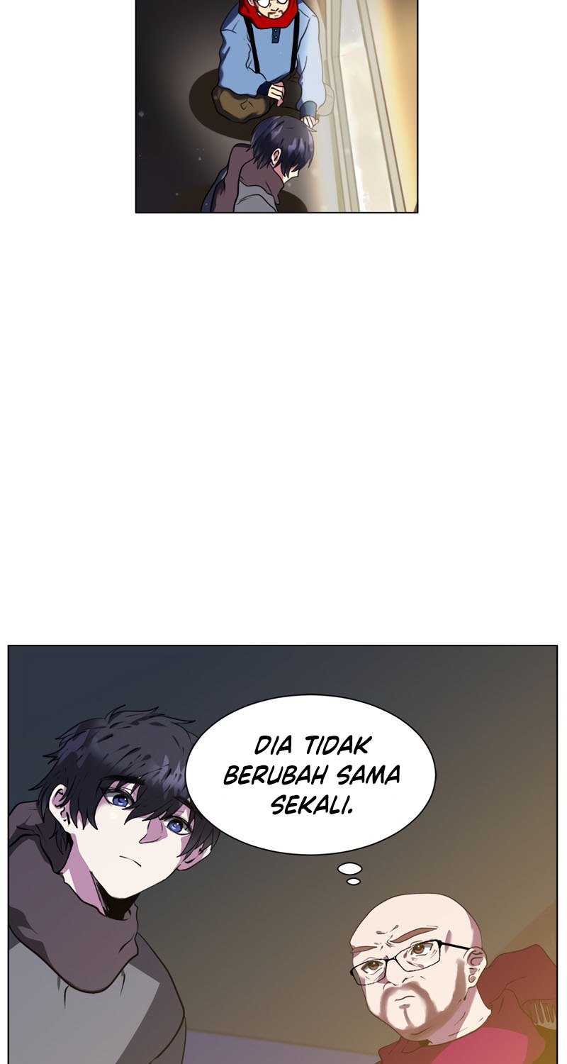 Estio Bab 10 halaman 28