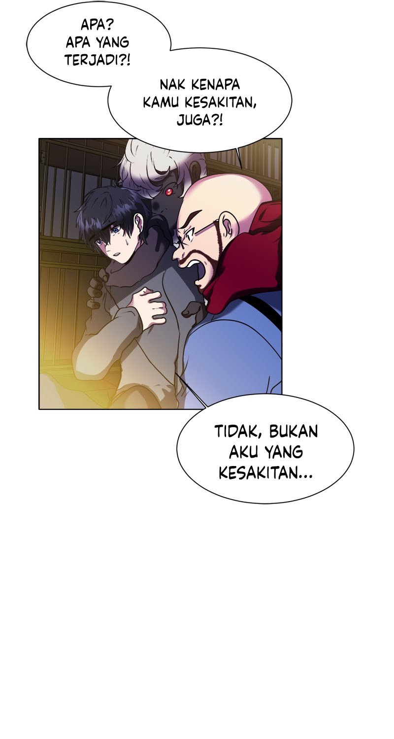 Estio Bab 10 halaman 34