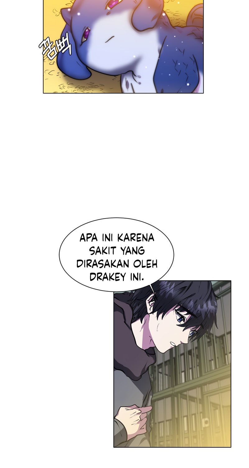 Estio Bab 10 halaman 36