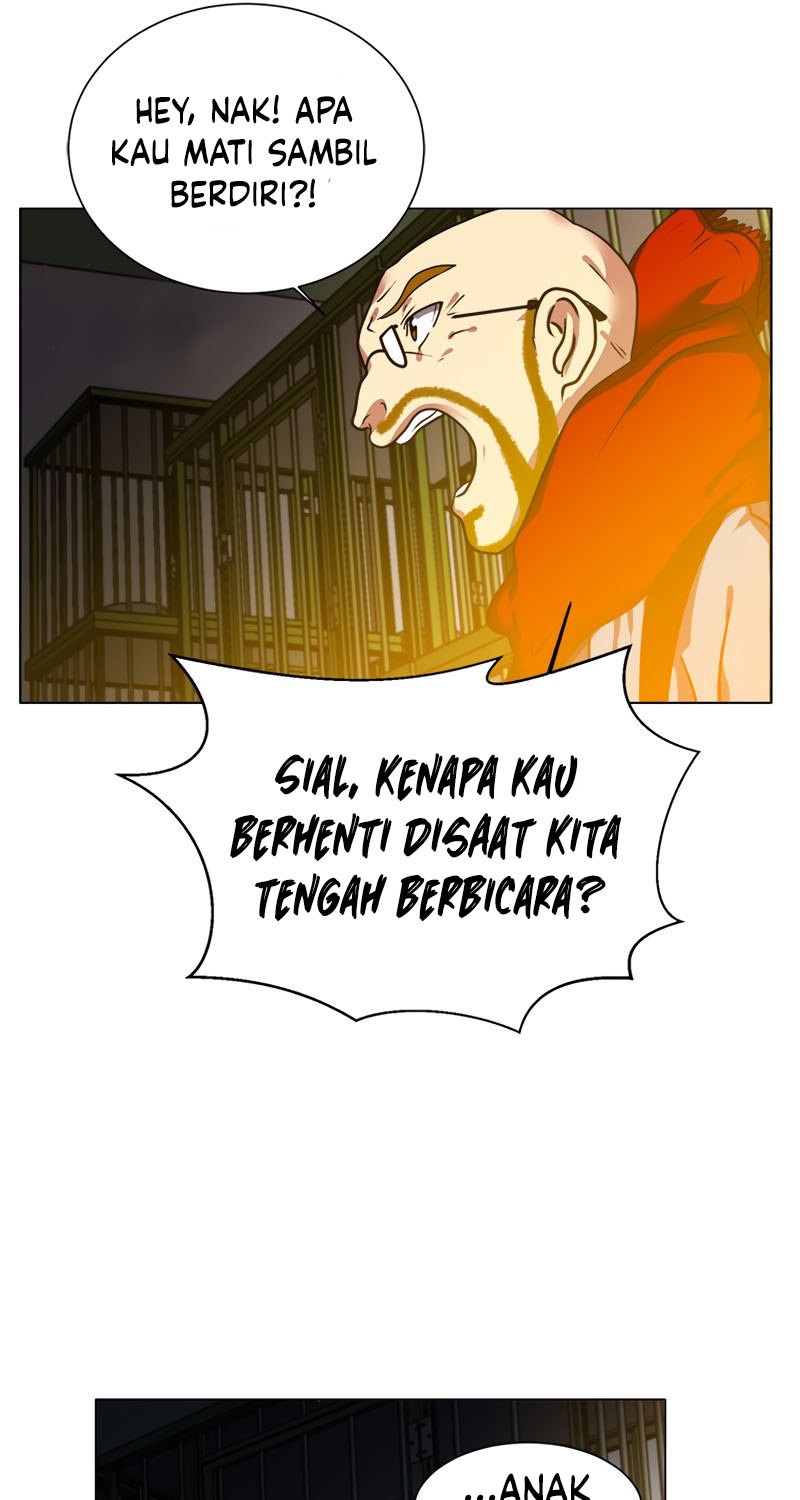 Estio Bab 10 halaman 42