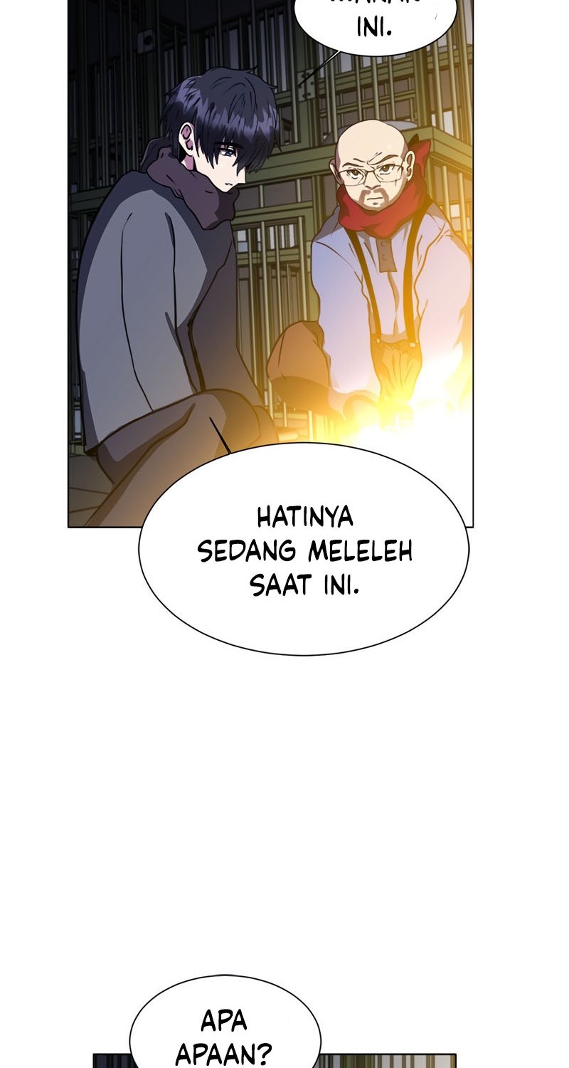 Estio Bab 10 halaman 43