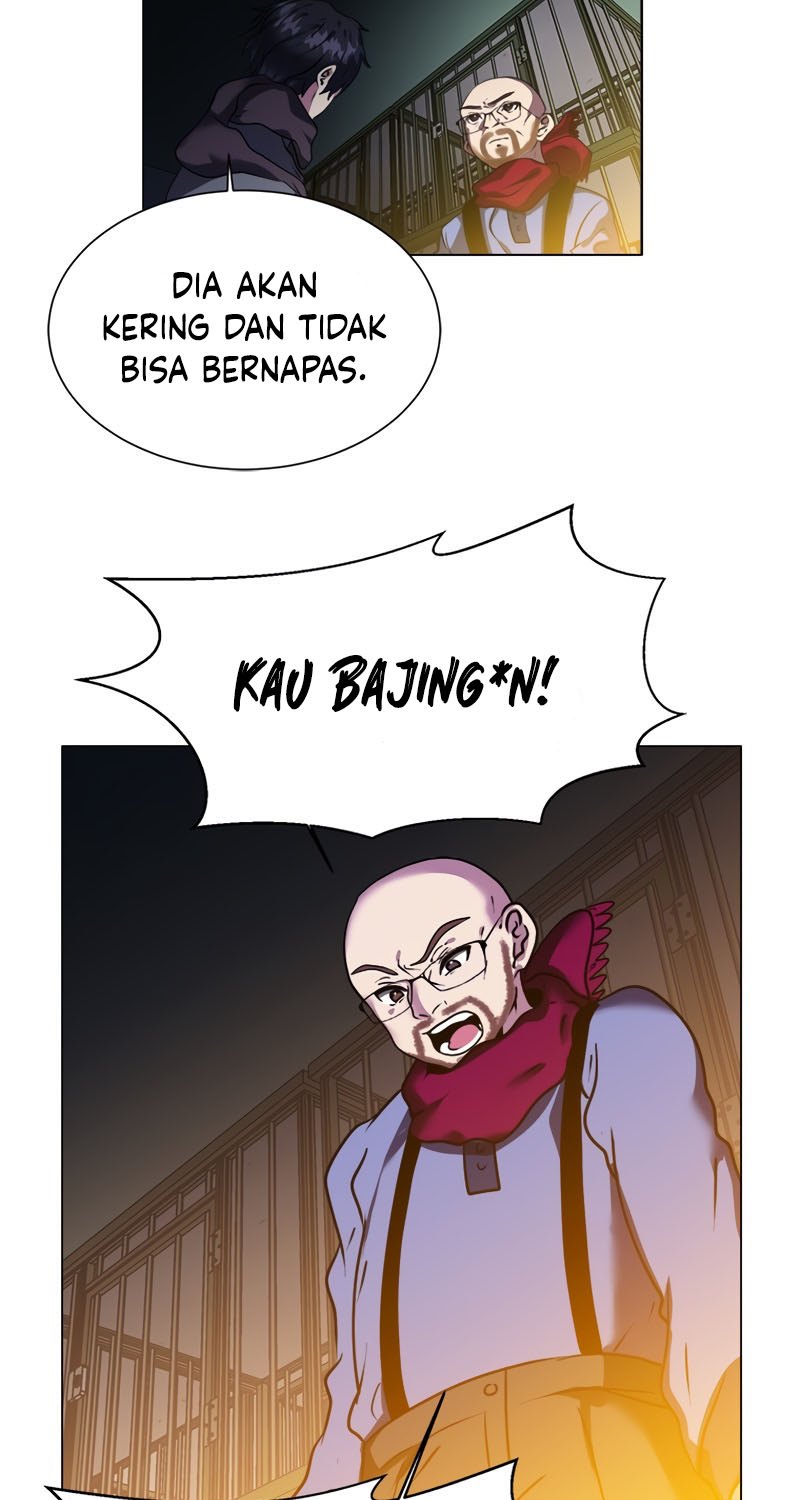Estio Bab 10 halaman 46