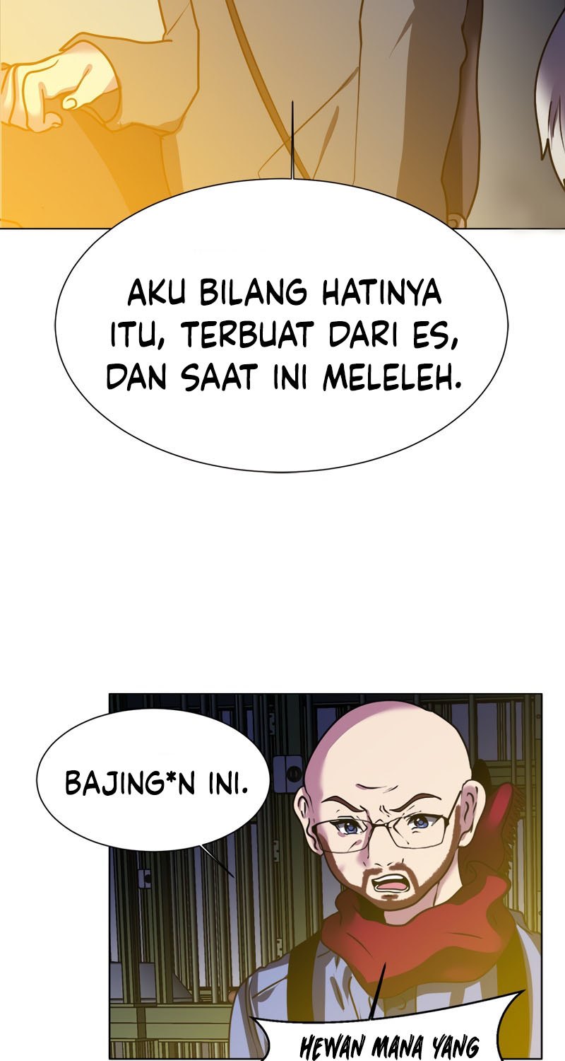 Estio Bab 10 halaman 48