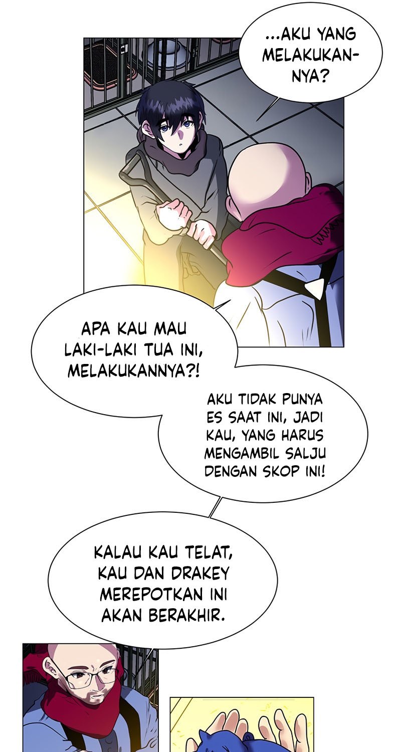 Estio Bab 10 halaman 58