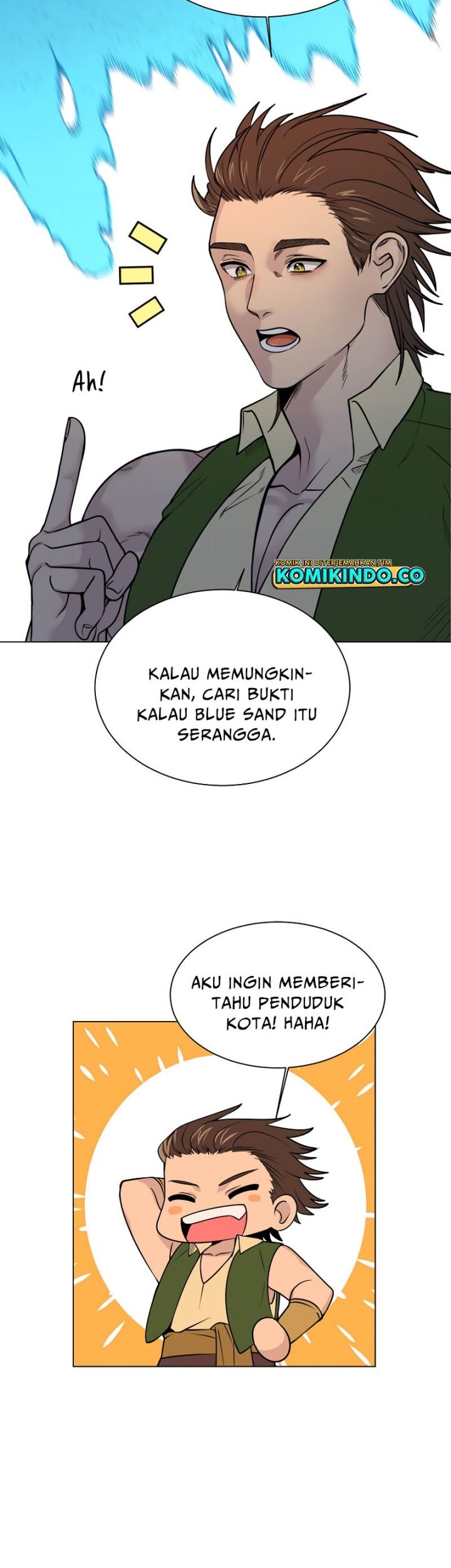 Estio Bab 100 halaman 8