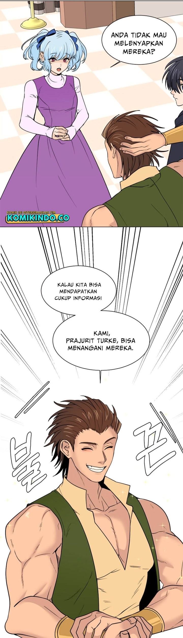 Estio Bab 100 halaman 10